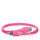 Kabel RODE SC22 (Pink) - Kabel USB-C do USB-C 30 cm (różowy) SC22-P
